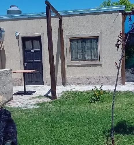 Terrunosdelvalle2