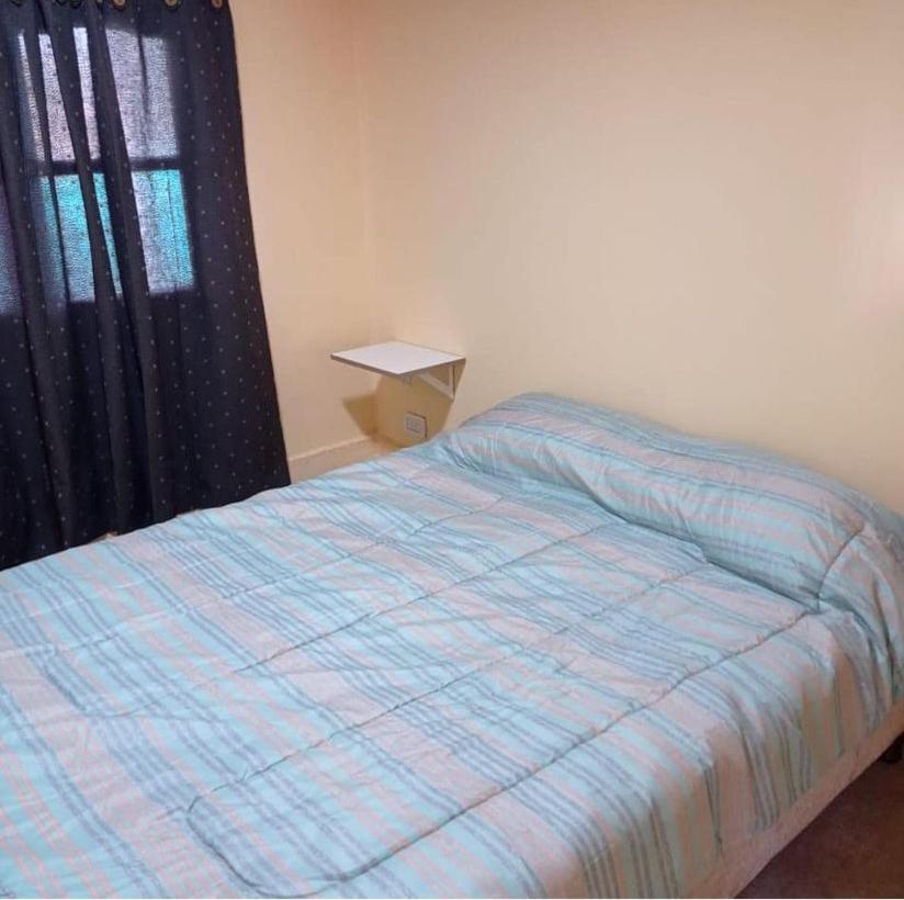 Apartment Terrunosdelvalle2 *