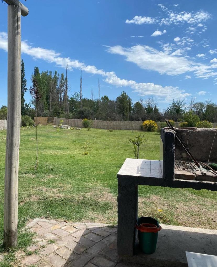 Terrunosdelvalle2